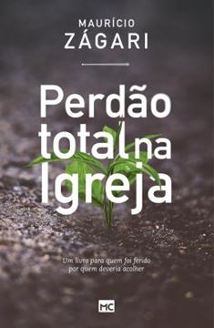 Imagem de PERDAO TOTAL NA IGREJA