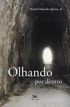 Imagem de OLHANDO POR DENTRO - 2ª ED
