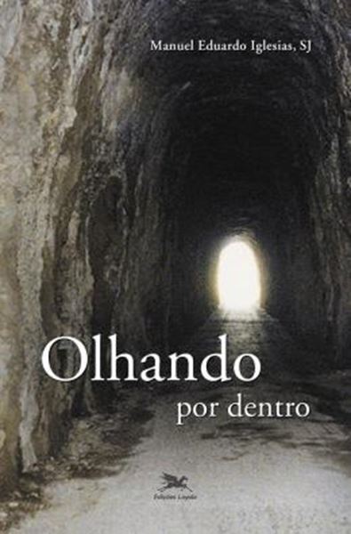 Picture of OLHANDO POR DENTRO - 2ª ED