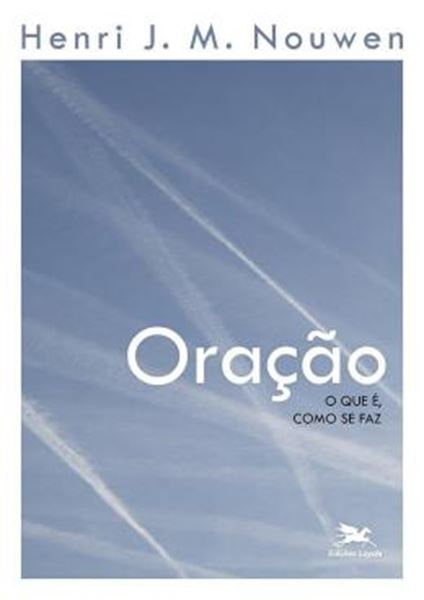 Picture of ORACAO - 5ª ED