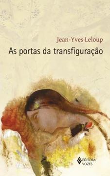Imagem de PORTAS DA TRANSFIGURACAO, AS