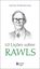 Imagem de 10 LICOES SOBRE RAWLS