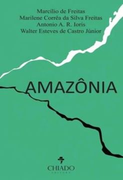 Imagem de AMAZONIA