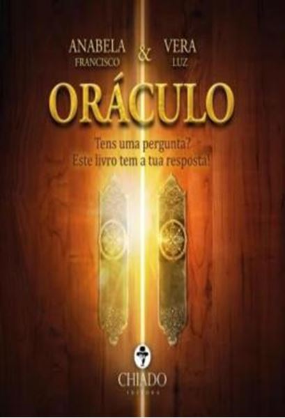 Picture of ORACULO