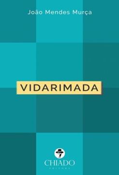 Imagem de VIDARIMADA