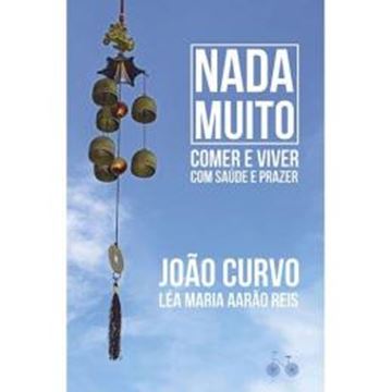 Imagem de NADA MUITO
