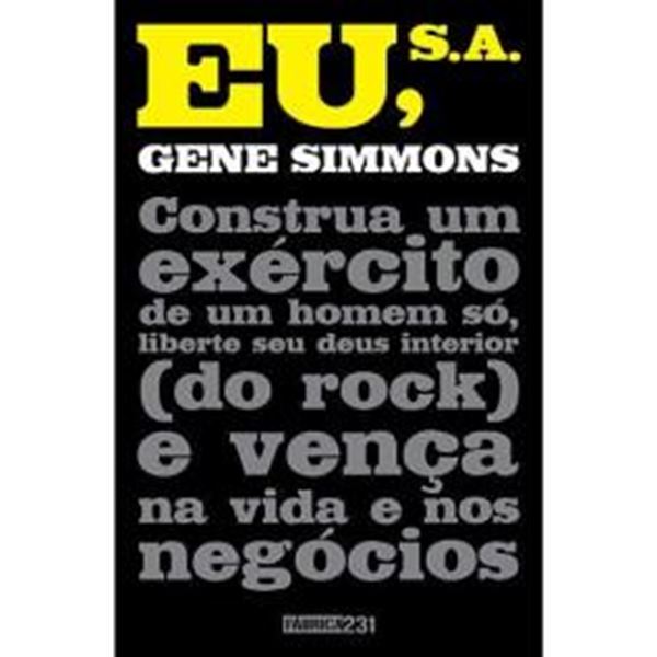Picture of EU, S.A.