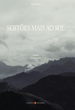 Imagem de SERTOES MAIS AO SUL