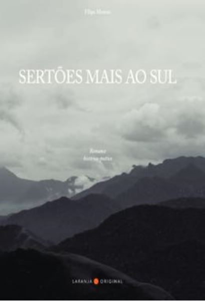 Picture of SERTOES MAIS AO SUL