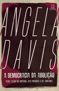 Imagem de A DEMOCRACIA DA ABOLICAO