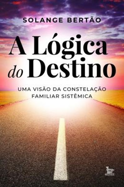 Picture of A LOGICA DO DESTINO