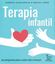 Imagem de TERAPIA INFANTIL