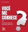 Imagem de VOCE ME CONHECE?