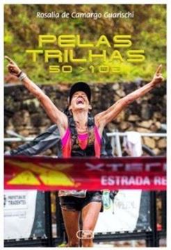 Imagem de PELAS TRILHAS