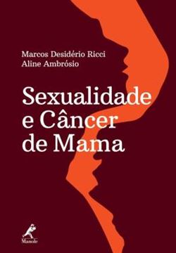 Imagem de SEXUALIDADE E CANCER DE MAMA