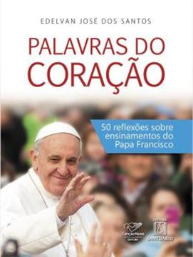 Imagem de PALAVRAS DO CORACAO