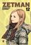 Imagem de ZETMAN - VOL. 12