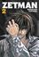 Imagem de ZETMAN - VOL. 2