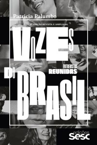 Picture of VOZES DO BRASIL