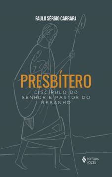 Imagem de PRESBITERO