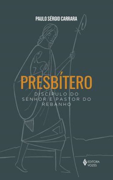 Picture of PRESBITERO