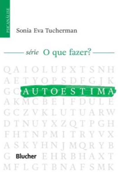 Picture of AUTOESTIMA