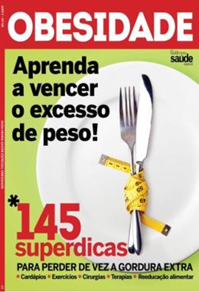 Picture of OBESIDADE