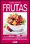 Imagem de TUDO SOBRE FRUTAS