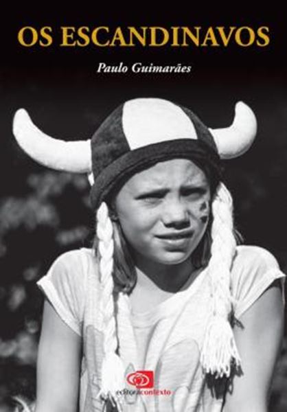 Picture of OS ESCANDINAVOS