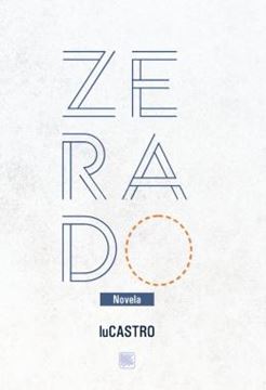 Imagem de ZERADO