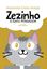 Imagem de ZEZINHO - O GATO PENSADOR