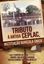 Imagem de TRIBUTO A ANTIGA CEPLAC - INSTITUICAO AGRICOLA UNICA