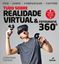 Imagem de TUDO SOBRE REALIDADE VIRTUAL & FOTOGRAFIA 360º