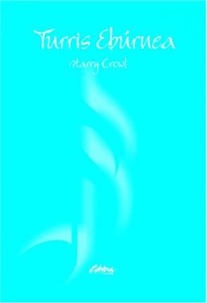 Picture of TURRIS EBURNEA