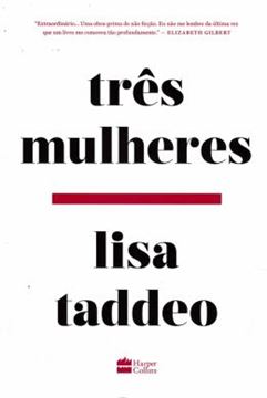 Imagem de TRES MULHERES