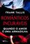 Imagem de ROMANTICOS INCURAVEIS