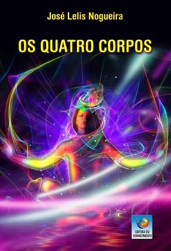 Imagem de OS QUATRO CORPOS