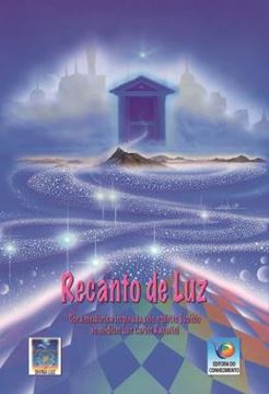 Imagem de RECANTO DE LUZ