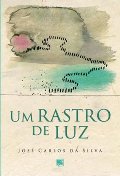 Picture of UM RASTRO DE LUZ