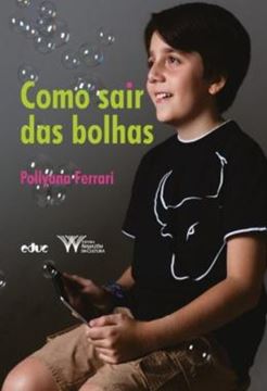 Imagem de COMO SAIR DAS BOLHAS