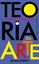 Imagem de TEORIA DA ARTE