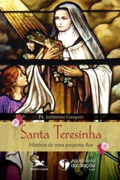 Imagem de SANTA TERESINHA