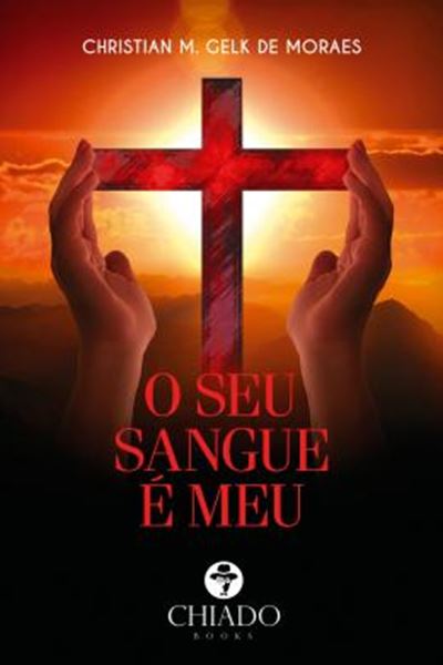 Picture of O SEU SANGUE E MEU