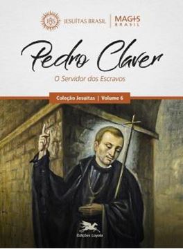 Imagem de PEDRO CLAVER