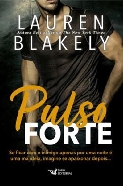 Picture of PULSO FORTE