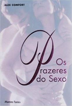 Imagem de OS PRAZERES DO SEXO