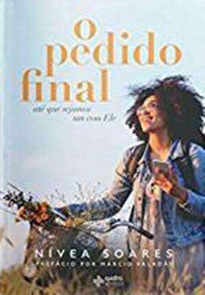Picture of PEDIDO FINAL, O