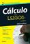 Imagem de CALCULO PARA LEIGOS