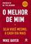 Imagem de O MELHOR DE MIM
