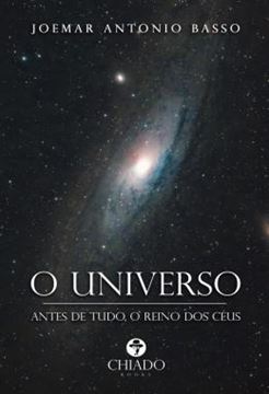 Imagem de O UNIVERSO